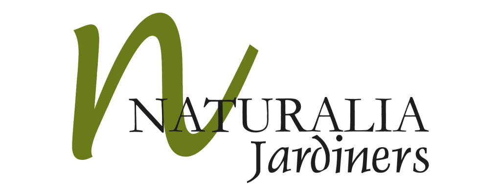 logo naturalia