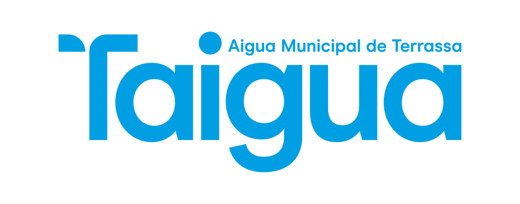 taigua