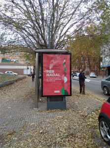 Foto opi campanya Nadal 2021_1