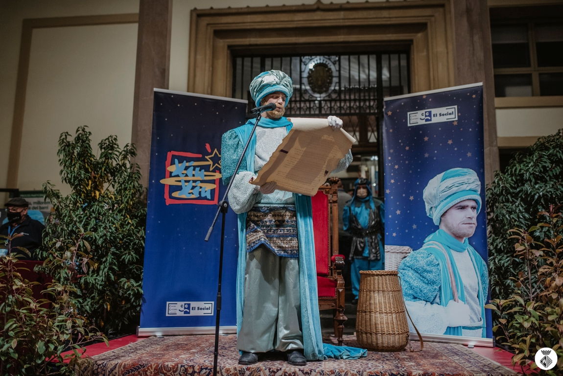 51777934470_5b50a2f8bc_o