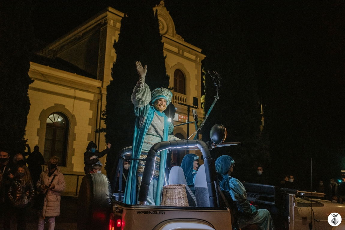 51777934545_c42f11cac4_o