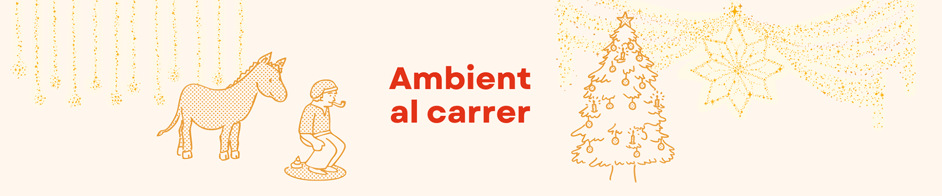 Aj.-Terrassa---ambient-al-carrer-retoq