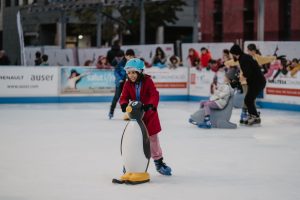 52538114291_09a75658fc_o