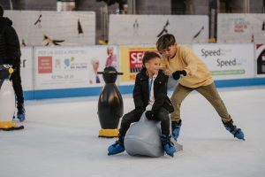 52538591715_e2842406b3_o (1)