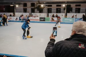 52538662048_a0d1fe1c57_o